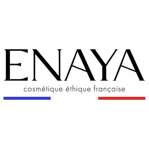 LOGO ANAYA_