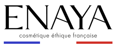 LOGO ANAYA_