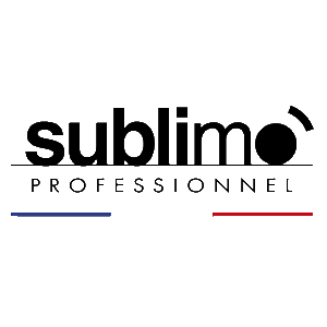 LOGO SUBLIMO