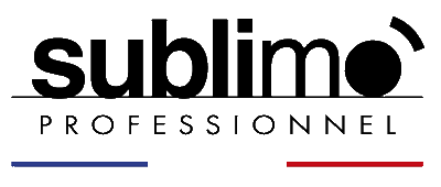 LOGO SUBLIMO